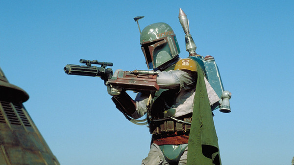 Archivo:Boba-Fett.jpeg