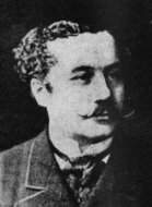 Boisbaudran.jpg