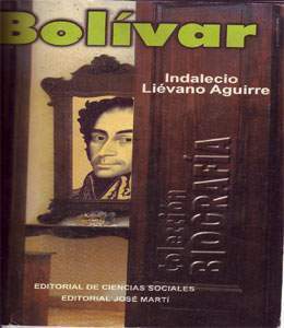 Bolívar2.jpg