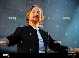 Cantante Lars.jpg