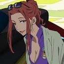 Archivo:Cynthia Moore.jpg