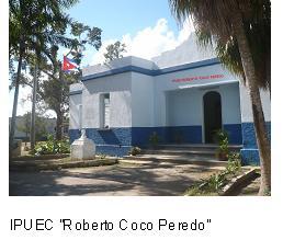 IPUEC Roberto Coco Peredo.JPG