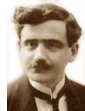 José María Eguren.jpg