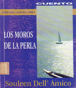 Los moros de la perla.JPG
