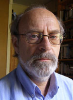 Pedro chaskel02.jpg