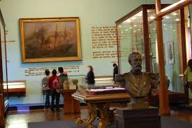 Archivo:Sala Arturo Prat.jpg