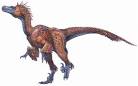 1deinonychus.jpeg
