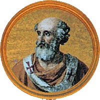Bonifacio III papa.png