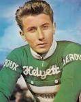 Jacques Anquetil.jpg