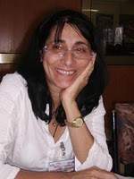 Luisa Oneida Landin.jpg