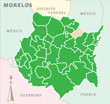 Archivo:17m002.jpg.gif