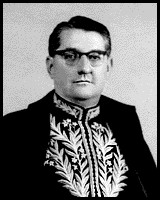 Afonsoarinosdemelofranco.jpg