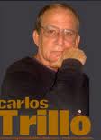 Carlos trillo.jpg