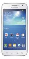 Samsung-Galaxy-Core-LTE 81522 4.jpg