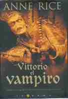 Vittorio.jpg