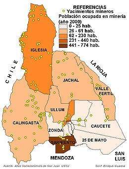 260px-Población ocupada en Minería y yacimientos mineros en San Juan.jpg