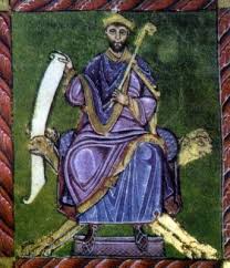 Fruela II de Leon.jpg