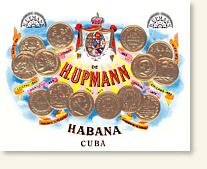 H Upmann logo.gif