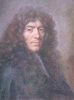 Israelparlebrun 150.jpg