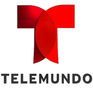 Logo Telemundo.png
