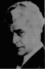 Pedro Humberto Allende.JPG