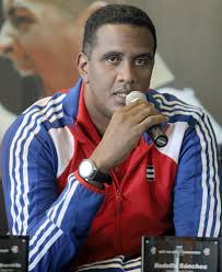 Rodolfo Sánchez Sánchez.jpeg