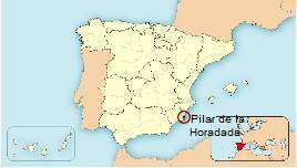 Ubicacion depilardela.jpg