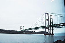 226px-Tacoma Narrows Bridge-3.jpg