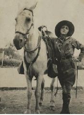 Evelina Orellana.jpg