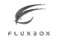 Fluxbox