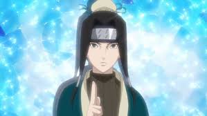 Hakuhyō.jpg