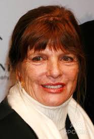 Archivo:Katharine Ross.jpg