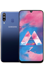 Samsung-Galaxy-M30-GRANDE.png