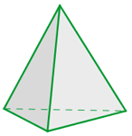 Tetraedrof.gif