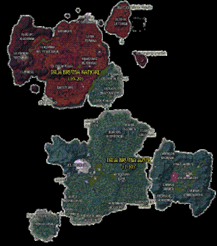 Archivo:2-Isla Bruma Azur (Small).gif