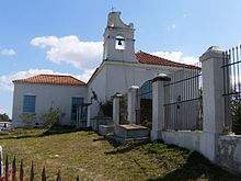 220px-Ermita de Potosí iglesia conocida como cementerio viejo.jpg