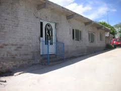 56195730.jpg