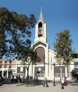 Catedral San Bernardo (2).jpg