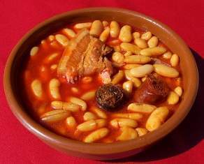 Cocido tradicional fabada.jpg