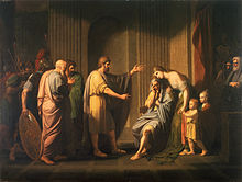 Leonidas II, King of Sparta - Google Art Project.jpg