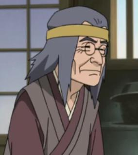 Archivo:Unnamed Village Headman.png