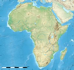 245px-Africa relief location map.jpg