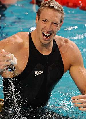 Alain Bernard.jpg
