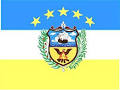 Bandera de Colón.jpeg