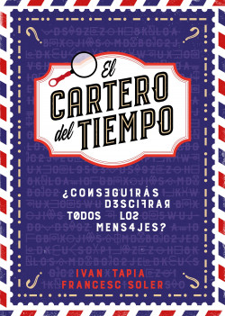 CarterodelTiempo.jpg