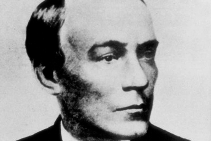 Archivo:Cecilio-Acosta.jpg