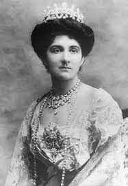 Elena de Montenegro.jpg