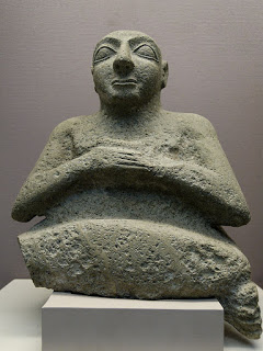 Estatua de kurlil.jpg