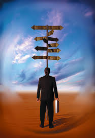 Archivo:Que hacer con mi vida.jpeg