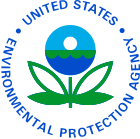 Environmental Protection Agency logo.svg.png